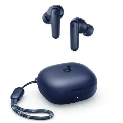 Soundcore R50i Vi — صورة 1