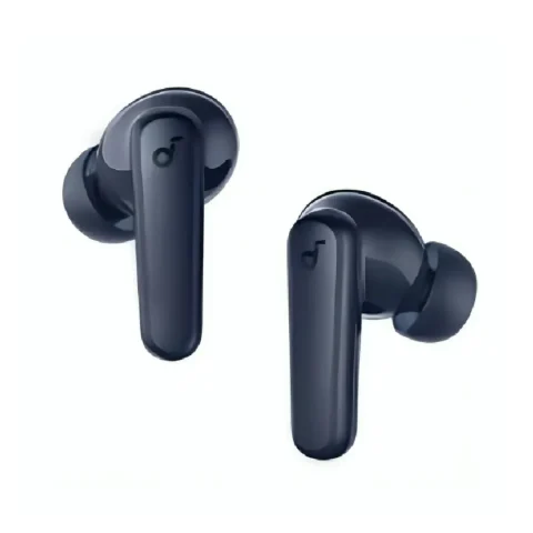 Soundcore R50i Vi — صورة 2