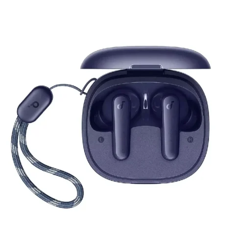 Soundcore R50i Vi — صورة 3