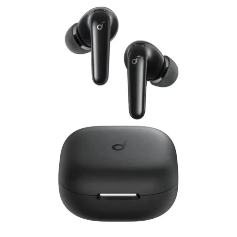Soundcore R60i NC — صورة 1