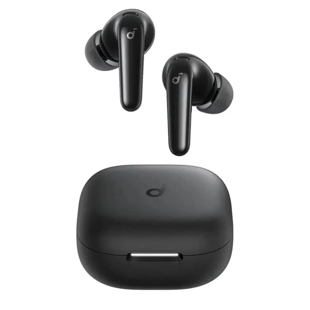 Soundcore R60i NC — صورة 1