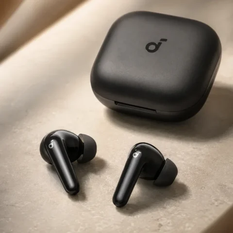 Soundcore R60i NC — صورة 2