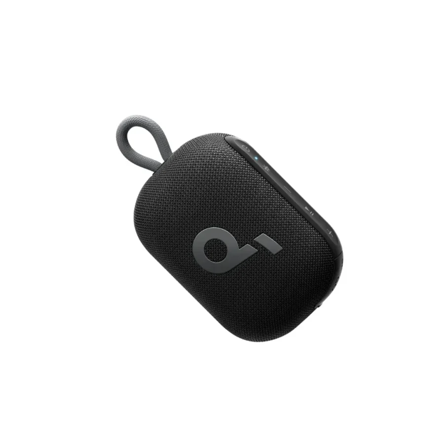 Soundcore Select 4 Go A31X1 — صورة 1
