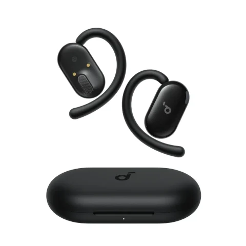 Soundcore V20i — صورة 1