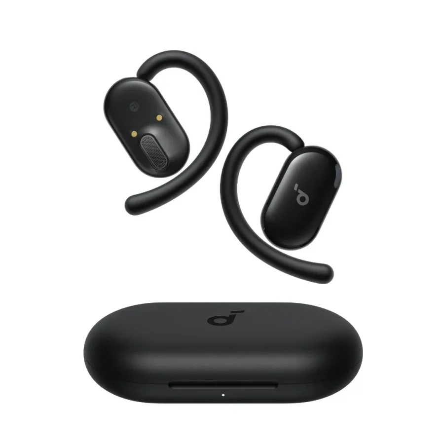 Soundcore V20i — صورة 1