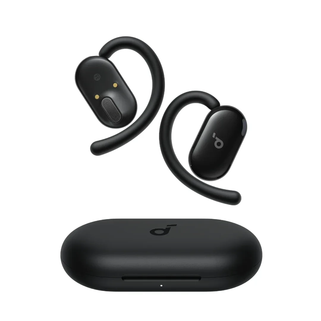 Soundcore V20i — صورة 1