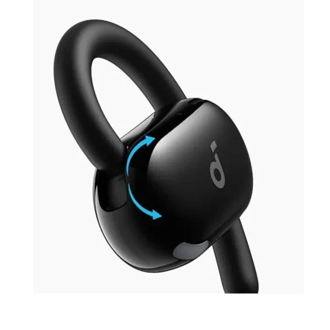 Soundcore V20i — صورة 3