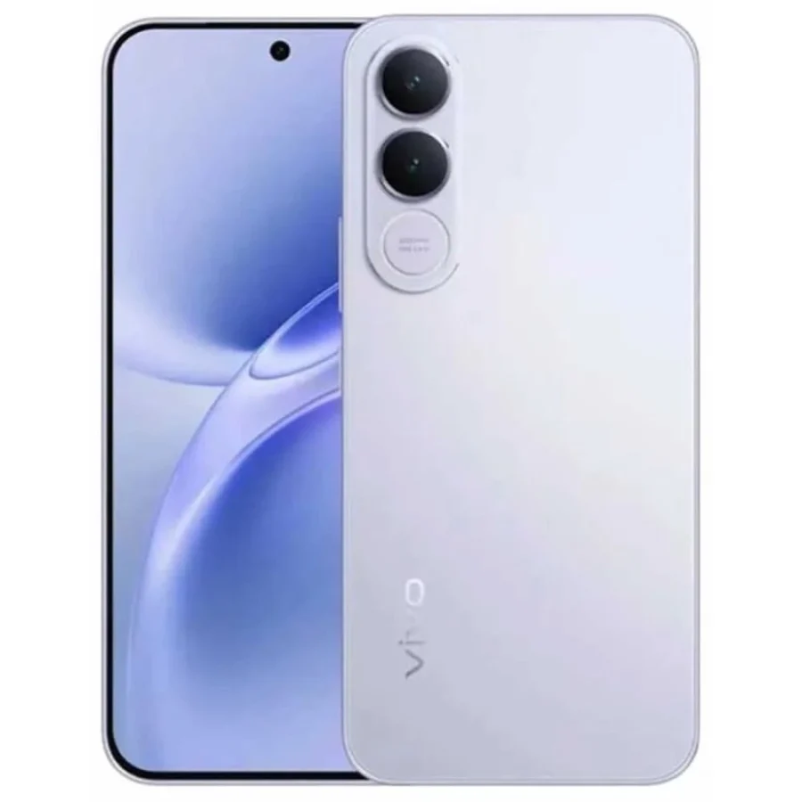 Vivo V70 FE — 256 جيجا / 8 رام — صورة 1
