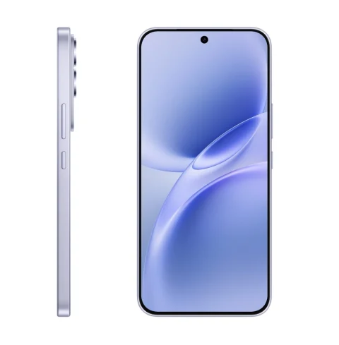 Vivo V70 FE — 256 جيجا / 8 رام — صورة 2