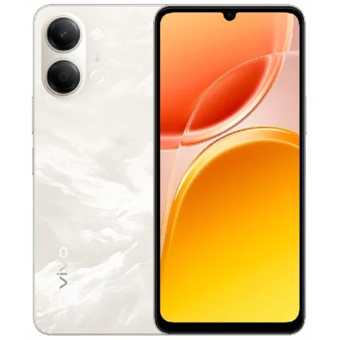 Vivo Y05 — 64 جيجا / 4 رام — صورة 1