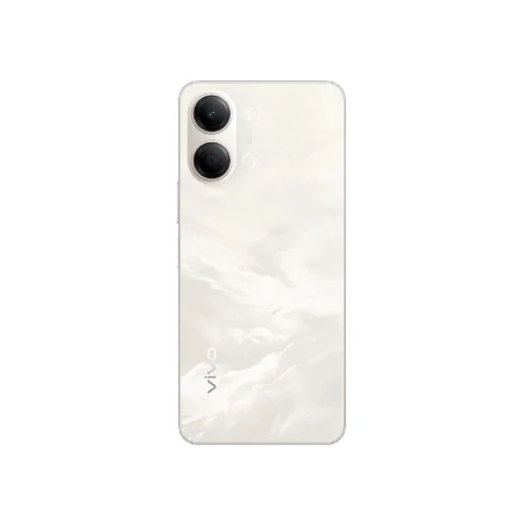 Vivo Y05 — 64 جيجا / 4 رام — صورة 2