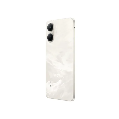 Vivo Y05 — 64 جيجا / 4 رام — صورة 3