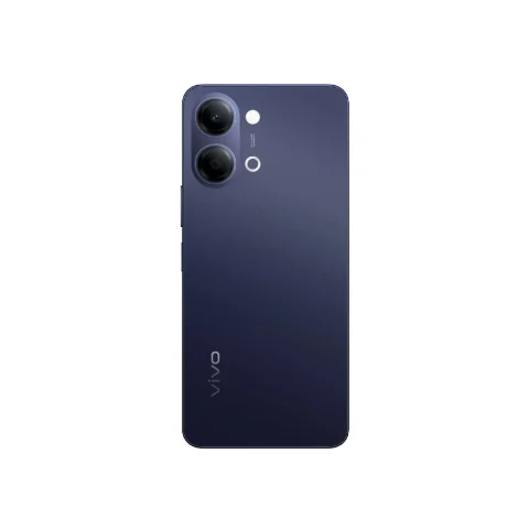 Vivo Y05 — 128 جيجا / 4 رام — صورة 2