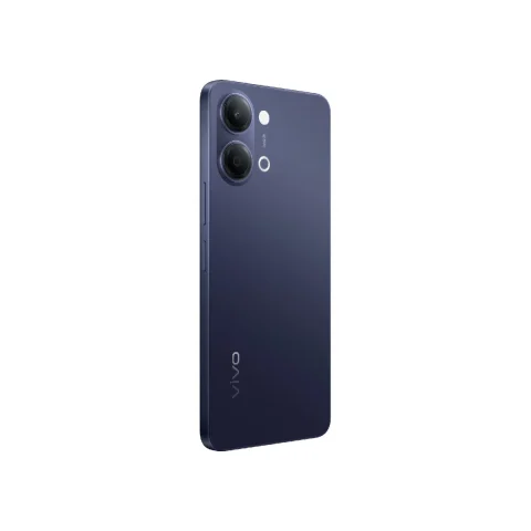 Vivo Y05 — 128 جيجا / 4 رام — صورة 3