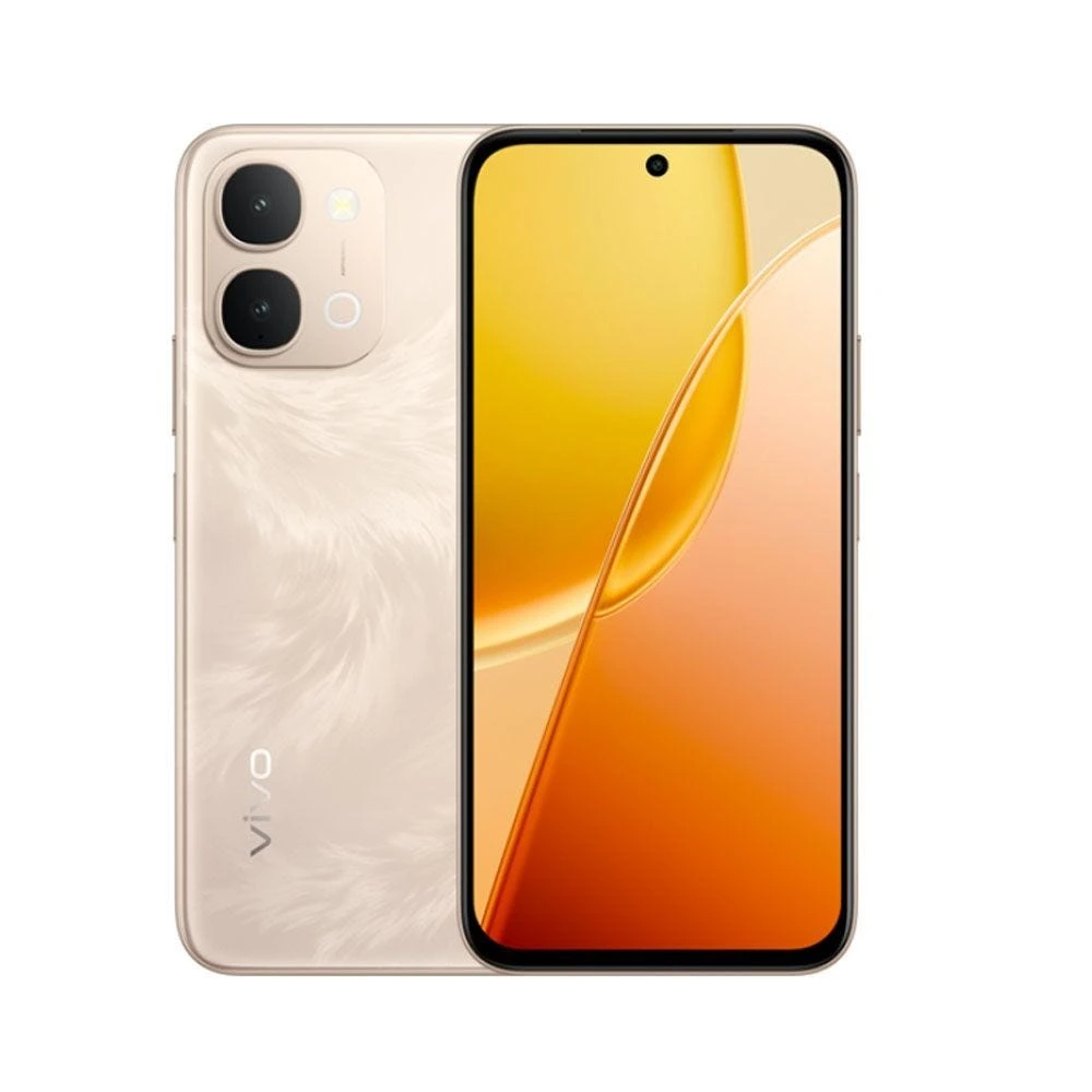 Vivo Y31D — 256 جيجا / 8 رام — صورة 1