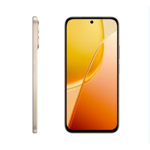 Vivo Y31D — 256 جيجا / 8 رام — صورة 2
