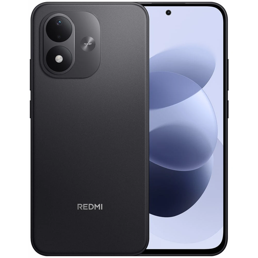 Xiaomi Note 17 — 256 جيجا / 6 رام — صورة 1