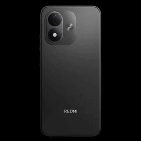 Xiaomi Note 17 — 256 جيجا / 6 رام — صورة 2