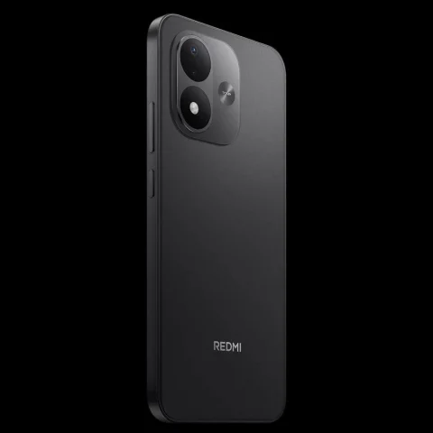 Xiaomi Note 17 — 256 جيجا / 6 رام — صورة 3