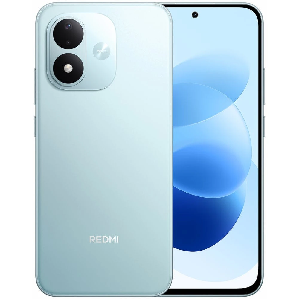Xiaomi Note 17 — 256 جيجا / 8 رام — صورة 1