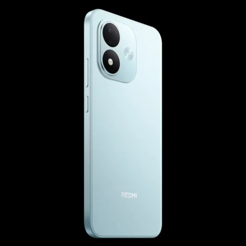 Xiaomi Note 17 — 256 جيجا / 8 رام — صورة 2