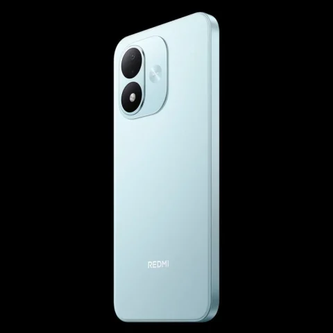 Xiaomi Note 17 — 256 جيجا / 8 رام — صورة 3