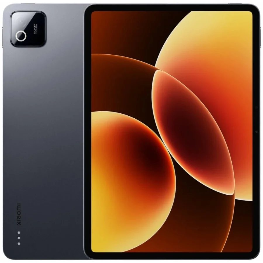 Xiaomi Pad 8 — 256 جيجا / 8 رام — صورة 1