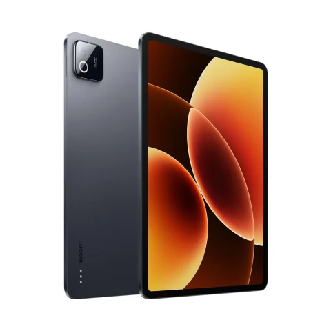 Xiaomi Pad 8 — 256 جيجا / 8 رام — صورة 2