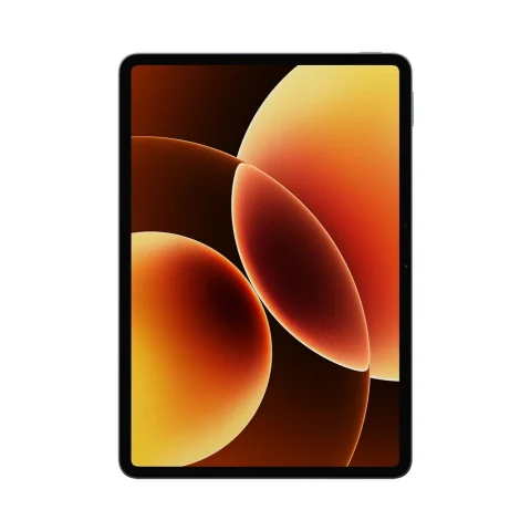 Xiaomi Pad 8 — 256 جيجا / 8 رام — صورة 3