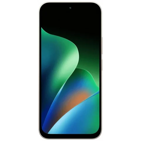 Xiaomi Redmi 17 — 256 جيجا / 6 رام — صورة 2