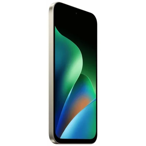 Xiaomi Redmi 17 — 256 جيجا / 6 رام — صورة 3