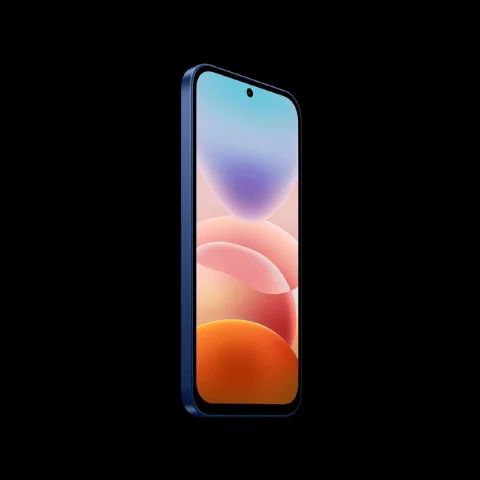 Xiaomi REDMI 17 — 256 جيجا / 6 رام — صورة 2