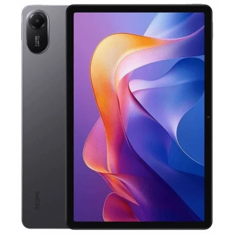 Xiaomi Redmi Pad 2 — 128 جيجا / 4 رام — صورة 1