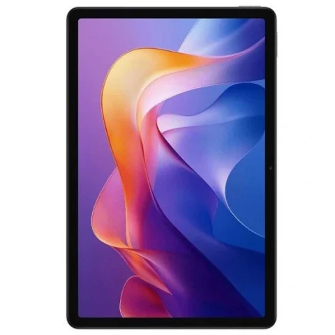 Xiaomi Redmi Pad 2 — 128 جيجا / 4 رام — صورة 2