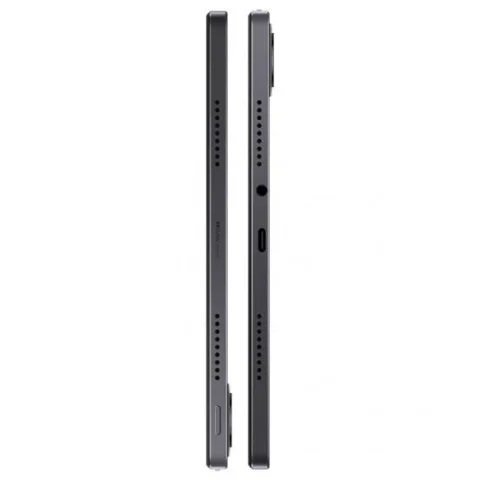 Xiaomi Redmi Pad 2 — 128 جيجا / 4 رام — صورة 3