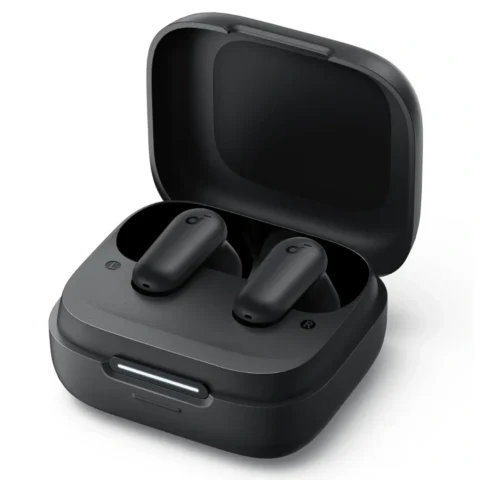 ساوندكور R50i NC — أسود — صورة إضافية 2